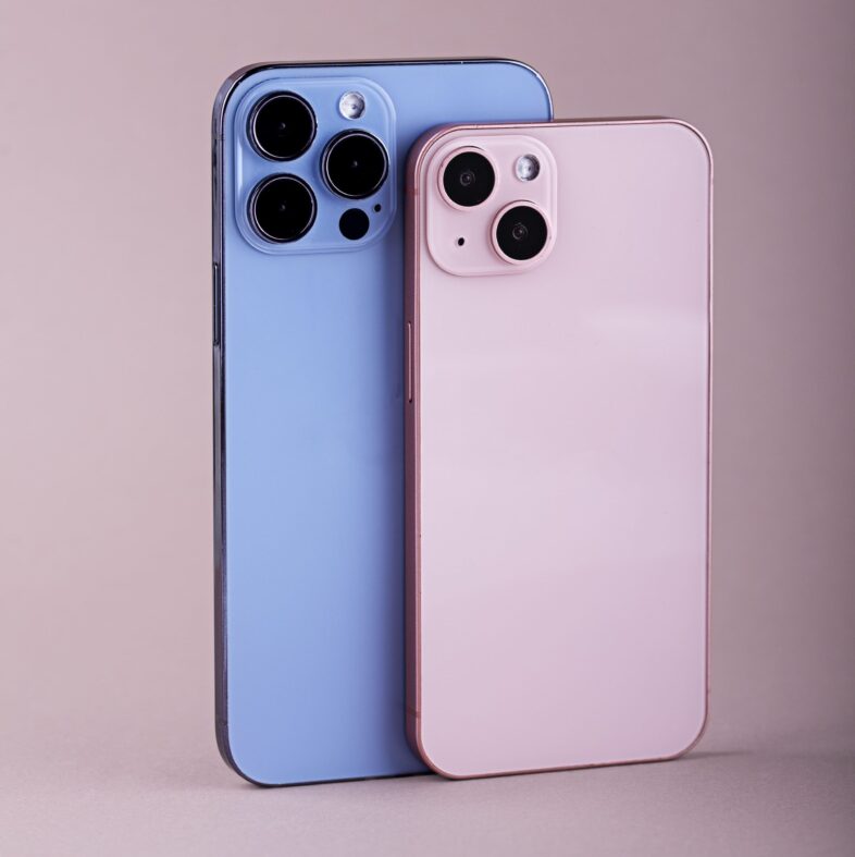 O iPhone mais caro? Saiba como a decisão de Trump pode triplicar os preços dos smartphones