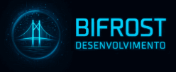 Banner principal