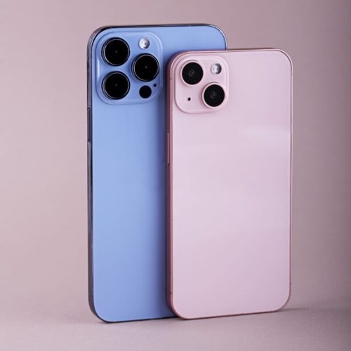 O iPhone mais caro? Saiba como a decisão de Trump pode triplicar os preços dos smartphones