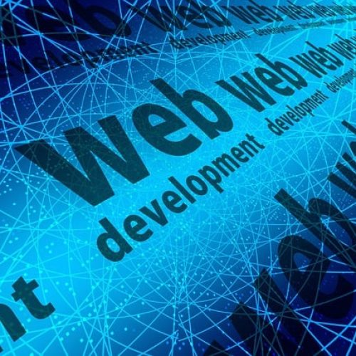 Boas práticas em desenvolvimento web para 2025